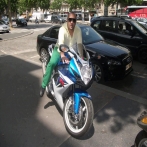 Hasni sghir sur yala.fm